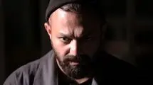 آغاز بلیت فروشی نمایش «خون‌بَس» از یکشنبه ۳۱ خردادماه