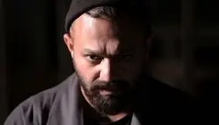 آغاز بلیت فروشی نمایش «خون‌بَس» از یکشنبه ۳۱ خردادماه