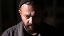 آغاز بلیت فروشی نمایش «خون‌بَس» از یکشنبه ۳۱ خردادماه