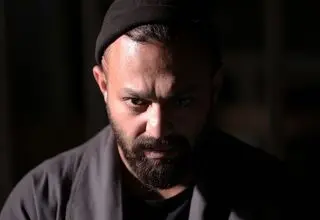 آغاز بلیت فروشی نمایش «خون‌بَس» از یکشنبه ۳۱ خردادماه