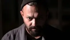 آغاز بلیت فروشی نمایش «خون‌بَس» از یکشنبه ۳۱ خردادماه