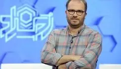 واکنش صداوسیما به انتقادات از برنامه پاورقی