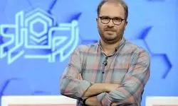 واکنش صداوسیما به انتقادات از برنامه پاورقی