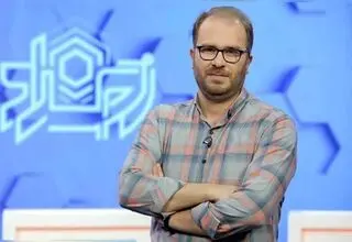 واکنش صداوسیما به انتقادات از برنامه پاورقی