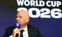 تصمیم بزرگ فیفا: «کولینگ بریک» در تمام بازی‌های جام جهانی اجرا خواهد شد