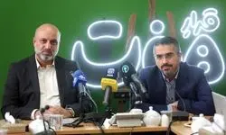 اندازه یک بازیکن فوتبال برای سینمای کودک هزینه نمی‌کنند