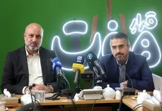 اندازه یک بازیکن فوتبال برای سینمای کودک هزینه نمی‌کنند