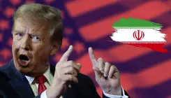 رمزگشایی از سیاست‌های ترامپ در مورد ایران