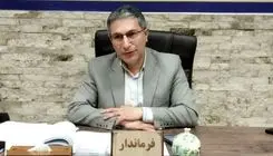 پیدا شدن منشا بوی نامطبوع در صومعه سرا 