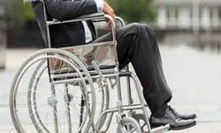 پایان «کمپین معلولان» و ادامه بی‌توجهی‌ها