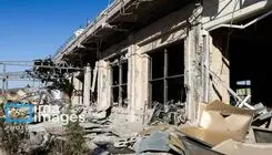 آمادگی  ۲۴ساعته شهرداری تهران برای پاکسازی مناطق آسیب‌دیده