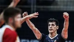 پاسخ مثبت بدن صابر کاظمی به درمان‌/ تقوی: شرایطش هنوز ناپایدار است