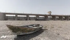 فاجعه آبی در این ۵ استان