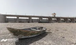 فاجعه آبی در این ۵ استان