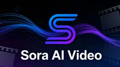 Sora Ai2 جدیدترین ابزار ساخت ویدیو