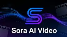 Sora Ai2 جدیدترین ابزار ساخت ویدیو
