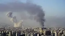 بیانیه الجزایر؛ محملی برای غرامت جنگ ۱۲ روزه