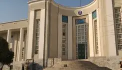 کلاس‌های آموزشی دانشگاه علوم پزشکی تهران تا پایان سال جاری مجازی شد