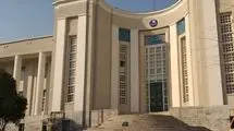 کلاس‌های آموزشی دانشگاه علوم پزشکی تهران تا پایان سال جاری مجازی شد