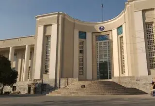 کلاس‌های آموزشی دانشگاه علوم پزشکی تهران تا پایان سال جاری مجازی شد