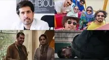 اگر شهاب حسینی نبود «رها» را نمی‌ساختیم/ فصل دوم «جان سخت» نداریم