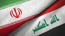 ایران از نظر نظام سیاسی با عراق متفاوت است