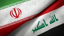 ایران از نظر نظام سیاسی با عراق متفاوت است