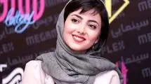بازیگر لاتاری در عکس جدید کولاک کرد
