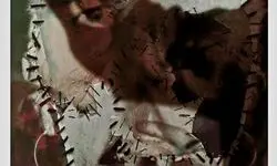 نمایش «زپو، آن کس که دیده نشد» اجرایی می‌شود