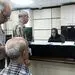  زمان پرداخت مابه‌التفاوت حقوق اردیبهشت بازنشستگان تامین اجتماعی