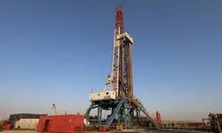 ارزش ۴۰۰۰۰۰۰۰۰۰۰ دلار؛ جزئیات جدید از میدان گازی تازه کشف شده