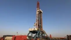ارزش ۴۰۰۰۰۰۰۰۰۰۰ دلار؛ جزئیات جدید از میدان گازی تازه کشف شده