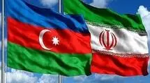گسترش روابط ایران و آذربایجان یک ضرورت است 
