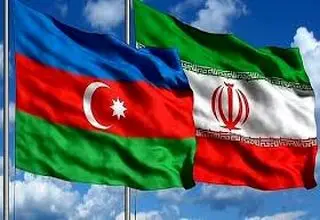 گسترش روابط ایران و آذربایجان یک ضرورت است 