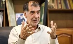 باهنر ابقاء شد