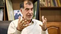 باهنر: مردم صاحبان اصلی انقلاب هستند