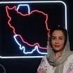 عاطفه رضوانینیا