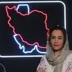 عاطفه رضوان‌نیا