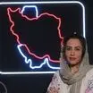 عاطفه رضوان‌نیا