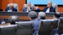 پزشکیان: کسی که مشکل مالی ندارد، می‌تواند برای درمان به بخش دولتی مراجعه نکند