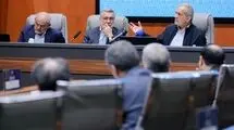 پزشکیان: کسی که مشکل مالی ندارد، می‌تواند برای درمان به بخش دولتی مراجعه نکند
