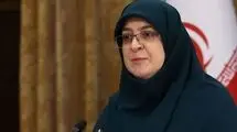 توضیحات مهاجرانی درباره تشکیل کارگروه «سرمایه‌گذاری برای تولید» 