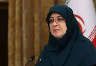 توضیحات مهاجرانی درباره تشکیل کارگروه «سرمایه‌گذاری برای تولید» 