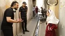 فیلم کوتاه «تلویزیون» راهی هجدهمین جشنواره بنونتو ایتالیا شد