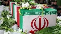 شهادت مامور پلیس در درگیری با سارقان مسلح