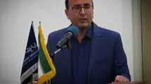 مشکل تامین نهاده‌های دامی وجود دارد؛ اما تولید مرغ خوب است