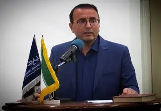 مشکل تامین نهاده‌های دامی وجود دارد؛ اما تولید مرغ خوب است