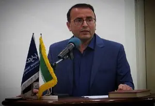 مشکل تامین نهاده‌های دامی وجود دارد؛ اما تولید مرغ خوب است