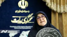 سهمیه بنزین خودروهای دولتی قطع و به ۵ هزار تومان افزایش می یابد