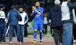 MRI تکلیف چشمی را مشخص می‌کند